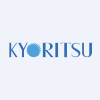 Kyoritsu Co.,Ltd.