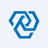 Eternal Precision Mechanics Co., Ltd.
