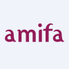 Amifa Co.,Ltd.
