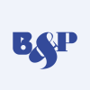 B&P Co.,Ltd.