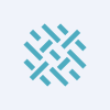 Kowa Co.,Ltd.