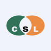 C.s. Lumber Co.,inc