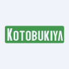Kotobukiya Co., Ltd.