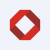 JAPAN Creative Platform Group Co., Ltd.