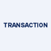 TRANSACTION CO.,Ltd.