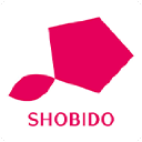 SHOBIDO Corporation