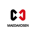 Maeda Kosen Co., Ltd.