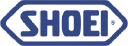Shoei Co., Ltd.