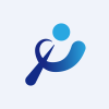 Endo Manufacturing Co., Ltd.