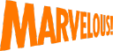 Marvelous Inc.