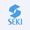 Seki Co., Ltd.