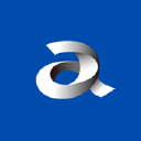 Avex Inc.