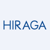 Hiraga Co.,Ltd.