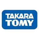 TOMY Company, Ltd.