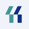Takeda iP Holdings Co.,Ltd.