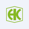Eidai Kako Co.,Ltd.