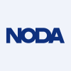 Noda Corporation