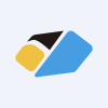 Yamato Mobility & Mfg. Co.,Ltd.