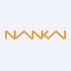 Nankai Plywood Co.,Ltd.