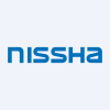 Nissha Co., Ltd.