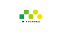 Mitsumura Printing Co., Ltd.