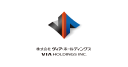 VIA Holdings,Inc.