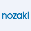 Nozaki Insatsu Shigyo Co., Ltd.