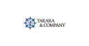 Takara & Company Ltd.