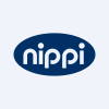 Nippi,Incorporated