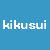 Kikusui Chemical Industries Co., Ltd.