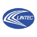 LINTEC Corporation