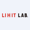Lihit Lab.,Inc.