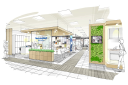 Takara Standard Co.,Ltd.