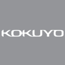 Kokuyo Co., Ltd.