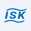Nihon Isk Co.,Ltd.