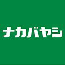 Nakabayashi Co., Ltd.