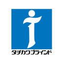 Tachikawa Corporation