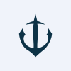The Sailor Pen Co., Ltd.