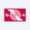 Yuxing InfoTech Investment Holdings Limited