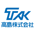 Takashima & Co., Ltd.