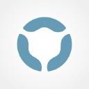 The Company for Cooperative Insurance