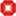 Polyard Petroleum International Group Limited