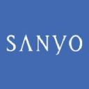 Sanyo Shokai Ltd.
