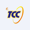 Tai Tung Communication Co., Ltd.
