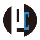Eci Technology Holdings Ltd.