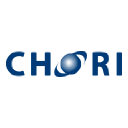 Chori Co., Ltd.