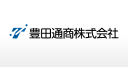 Toyota Tsusho Corporation