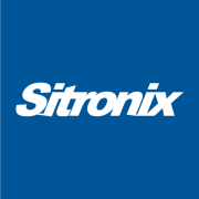 Sitronix Technology Corporation