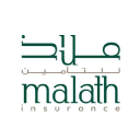 Malath Cooperative Insurance Company