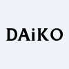 DAIKO XTECH, Ltd.